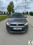 Foto VW Polo 1.4