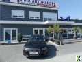 Foto Audi A3 Sportback 1.6 TDI Ambition