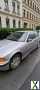 Foto BMW 316i compact