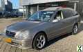 Foto Mercedes-Benz C 280 Schiebedach 2 Hand Avantgarde Bluetooth