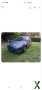 Foto Citroen c4 1.6 diesel