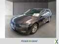 Foto Volkswagen Passat Variant 2.0 TDI DSG*Navi*RearView*App*PDC