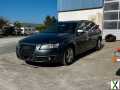 Foto Audi A6 C6 4f 2,7 TDI Diesel Automatik