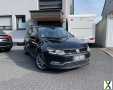 Foto VW Polo 6C 1,4TDI Automatik Scheckheft Zahnriemen Neu