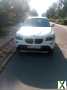 Foto BMW X1 Diesel 2011 xDrive