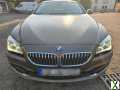 Foto 640i Gran Coupe - xDrive - LED - Leder - Pano - 1 Jahr Garantie