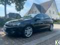 Foto Golf 6 Highline 1,8 Tfsi *Scheckheft*voll*1.Hand*