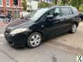 Foto Mazda 5 CR 2.0Di 105kW