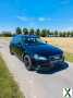 Foto Audi A4 Avant 2.0TDI *AHK*KLIMA*UNFALLFREI*