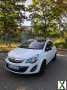 Foto Opel Corsa 1.4 Color Edition 74kW Automatik Color