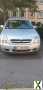 Foto Opel vectra 2.2 Direct (EXPORT)