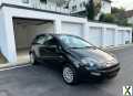 Foto Fiat Punto 1.2 AUS 1 HAND*Klimaanlage*Navigation*bj 2011