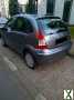 Foto Citroen C3