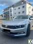 Foto Volkswagen Passat Variant 2.0 TDI DSG BMT Comfortline V