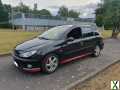 Foto Peugeot 206 sw sport Tüv tausch Möglich