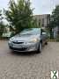 Foto Opel Astra Sports Tourer 1.4 Turbo Sport 103 A Sport