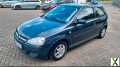 Foto Opel 1.2 Twinport Benziner * TÜV 06/25