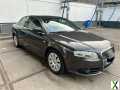 Foto Audi A4 1.8T S-line