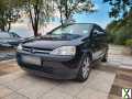 Foto Opel Corsa-C 1.2 l