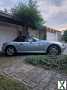 Foto BMW Z3 Yongtimer