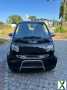 Foto Smart ForTwo Coupe