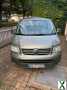 Foto VW T5 Caravelle,2.5 TDI,2009 Bj