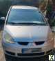 Foto MITSUBISHI COLT Z30- 1.3L- 2005- 70KW/95PS - TÜV 09/2024