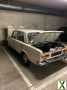 Foto VAZ 2101 - Original Shiguli - Oldtimer