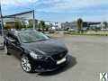 Foto Mazda 6 2.2 SKYACTIV-D 175 i-ELOOP Sports-Line Spo