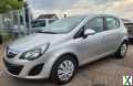 Foto Opel Corsa D Energy 1.4 L wenig KM*gepflegt*Tüv neu