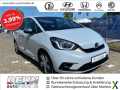 Foto Honda Jazz 1.5 i-MMD Hybrid Executive Navi LED ACC