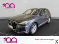 Foto Audi Q7 55 TFSI e quattro S line 3.0 EU6d-T LED HUD B