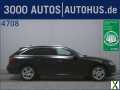 Foto Audi A4 Avant 40 TDI advanced Navi+ LED vc ACC AHK