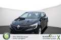 Foto Renault Clio V 1.0 SCe 65 Experience (Euro 6d)