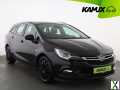 Foto Opel Astra Aut.INNOVATION+LED+NAVI+KAMERA+SIDE ASISST