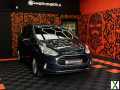 Foto Ford B-MAX 1.0 EcoBoost Titanium