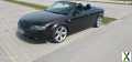 Foto Audi A4 Cabrio 1.8T