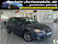 Foto Audi A3 Sportback 2.0 TDI Ambition, Klima, Sitzh.