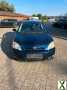 Foto Toyota Corolla 1.4 5-Türer Klima 90000km