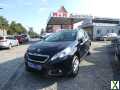 Foto Peugeot 2008 Active TÜV Neu & Garantie