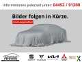 Foto Kia Picanto Edition 7 1.0 Attract Tel.-Vorb. GA Klim