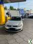 Foto Golf 6 , 102 ps , 2009