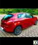 Foto FIAT Bravo 1.4 T-Jet