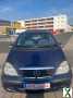 Foto MB A160 SPORT - AUTOMATIKGETRIEBE - LANGVERSION -TÜV AUG/2025
