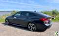 Foto BMW 640d GT - M Paket/20 Zoll/Pano/HK Sound/AHK