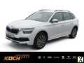 Foto Skoda Kamiq Tour 1.0TSI*LED*RFK*