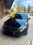 Foto Skoda Octavia 1.6 TDI Ambition Combi Ambition