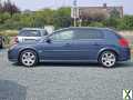 Foto Opel Signum Sport 3.0 V6 CDTI(XENON/NAVI/SHZ+SBL/PDC)