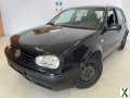 Foto Volkswagen Golf 1.4 Special