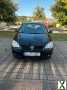 Foto VW Polo 9N BJ 2006 TÜV 11/2025